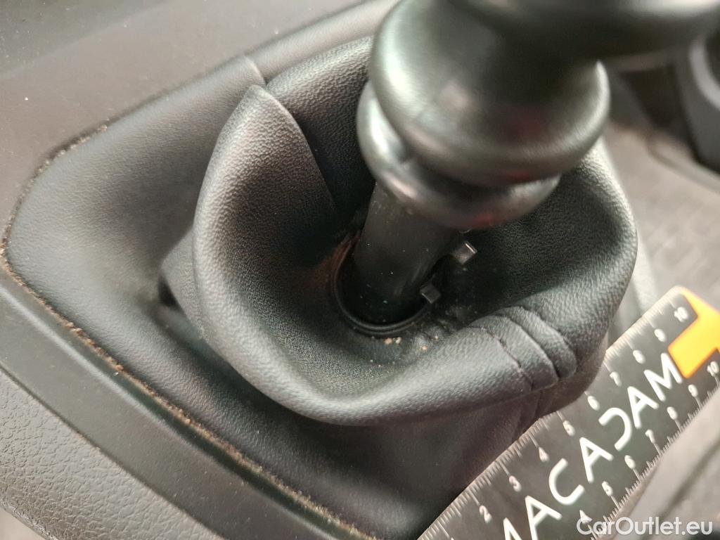  Peugeot  Expert PEUGEOT  / 2016 / 4P / Fourgon tôlé BLUEHDI 100 STANDARD PREMIUM #54