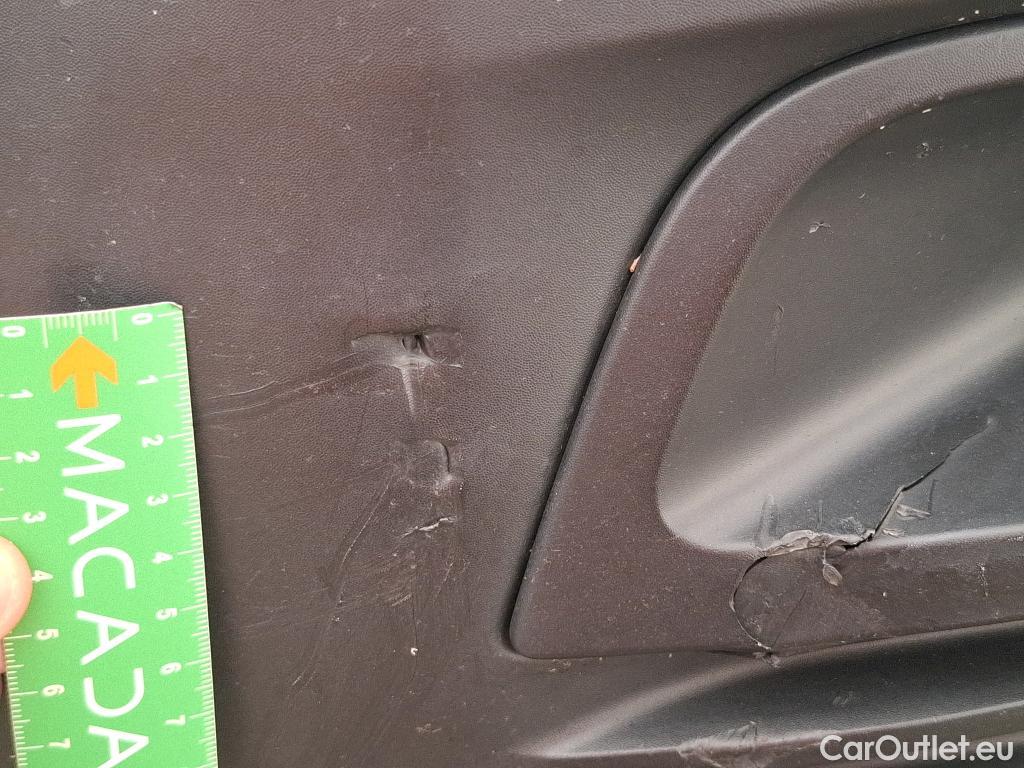  Peugeot  Partner  Asphalt L1 1.5 HDi 100CV BVM5 E6d #3