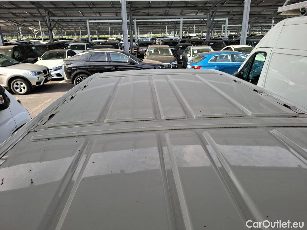  Peugeot  Expert PEUGEOT  / 2016 / 4P / Fourgon tôlé BLUEHDI 100 STANDARD PREMIUM #78