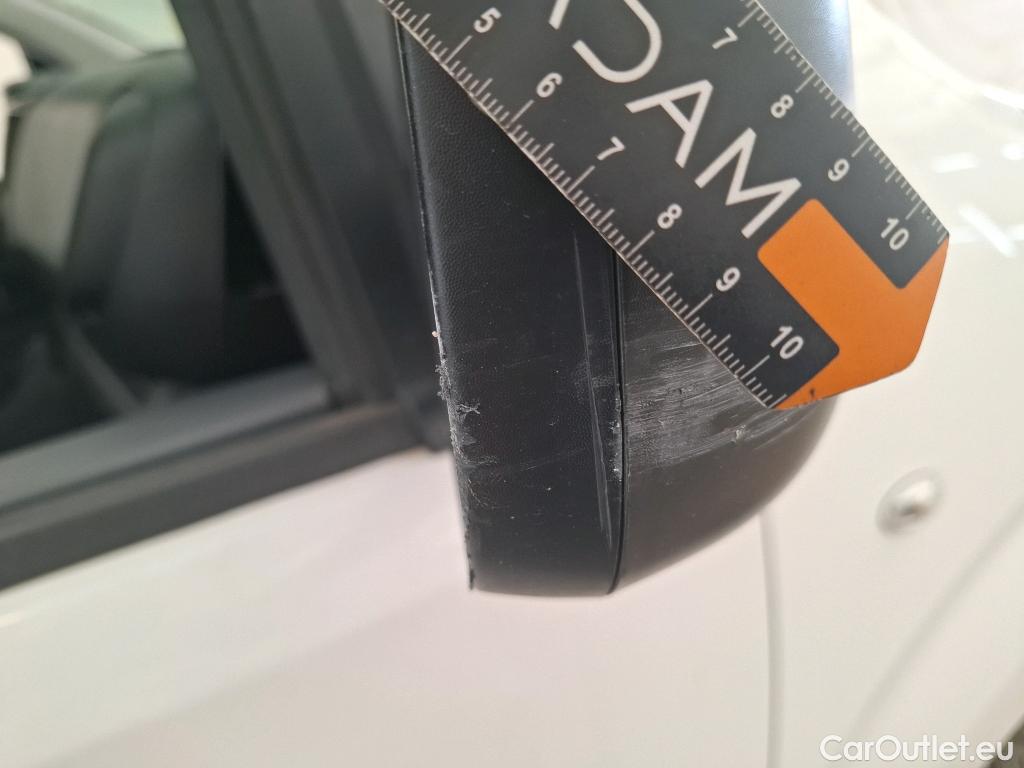  Peugeot  Expert PEUGEOT  / 2016 / 4P / Fourgon tôlé BLUEHDI 100 STANDARD PREMIUM #61