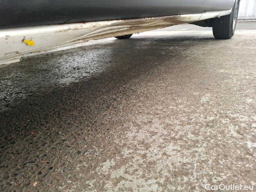  Peugeot  Expert  Fourgon Asphalt L2 2.0 HDi 120CV BVM6 E6dT #1