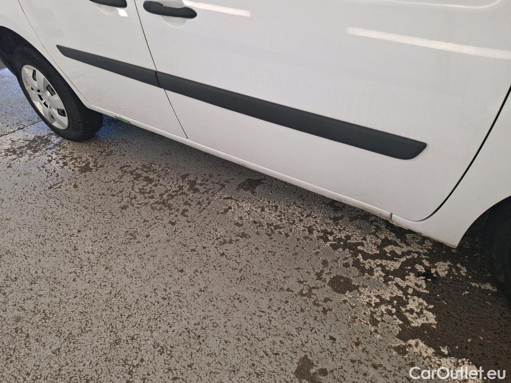  Renault  Kangoo  II Express Extra (Série Spéciale) 1.5 dCi 95CV BVM6 E6dT #12