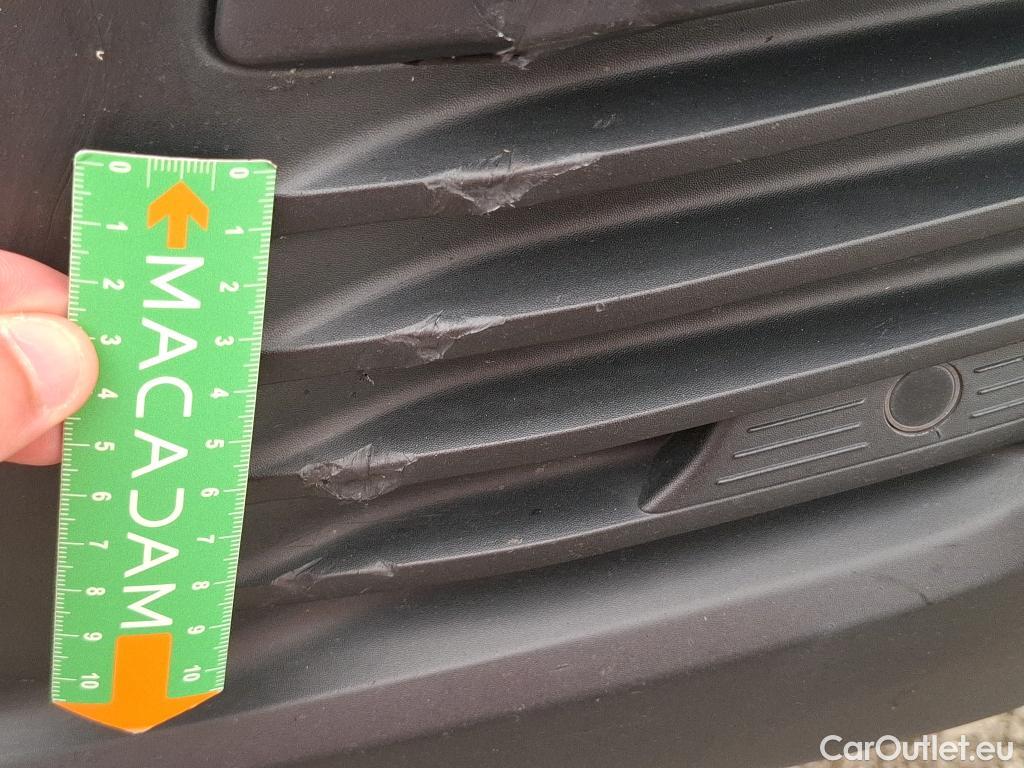  Peugeot  Partner  Asphalt L1 1.5 HDi 100CV BVM5 E6d #2