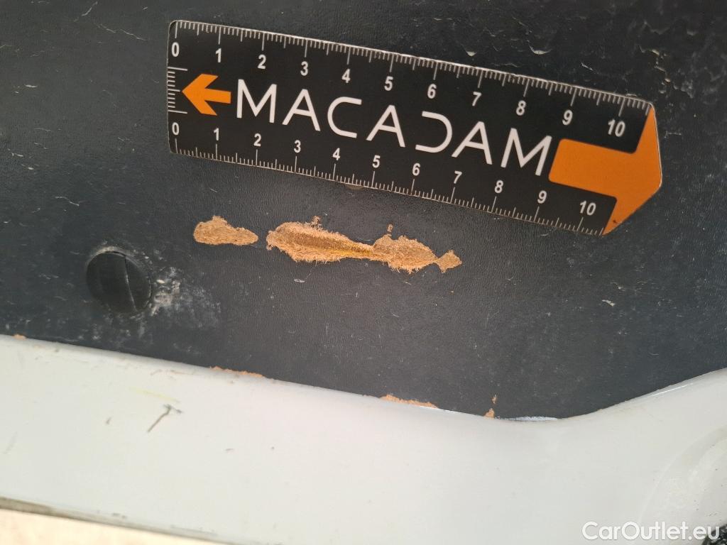  Peugeot  Expert PEUGEOT  / 2016 / 4P / Fourgon tôlé BLUEHDI 100 STANDARD PREMIUM #73
