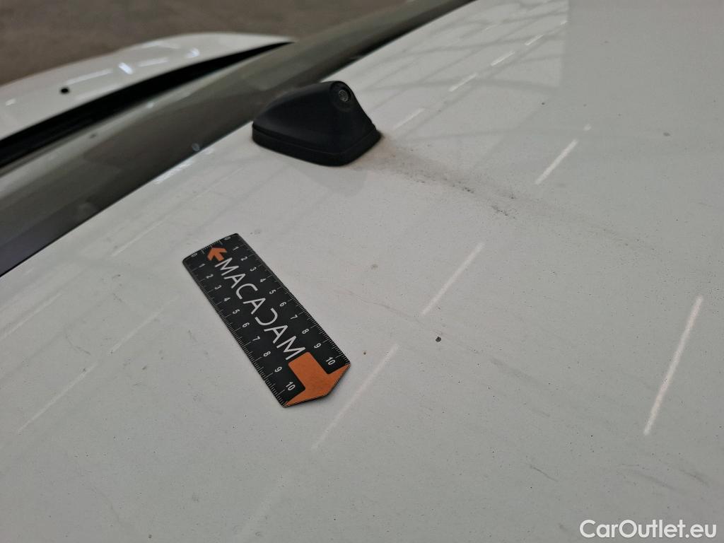  Peugeot  Expert PEUGEOT  / 2016 / 4P / Fourgon tôlé BLUEHDI 100 STANDARD PREMIUM #45