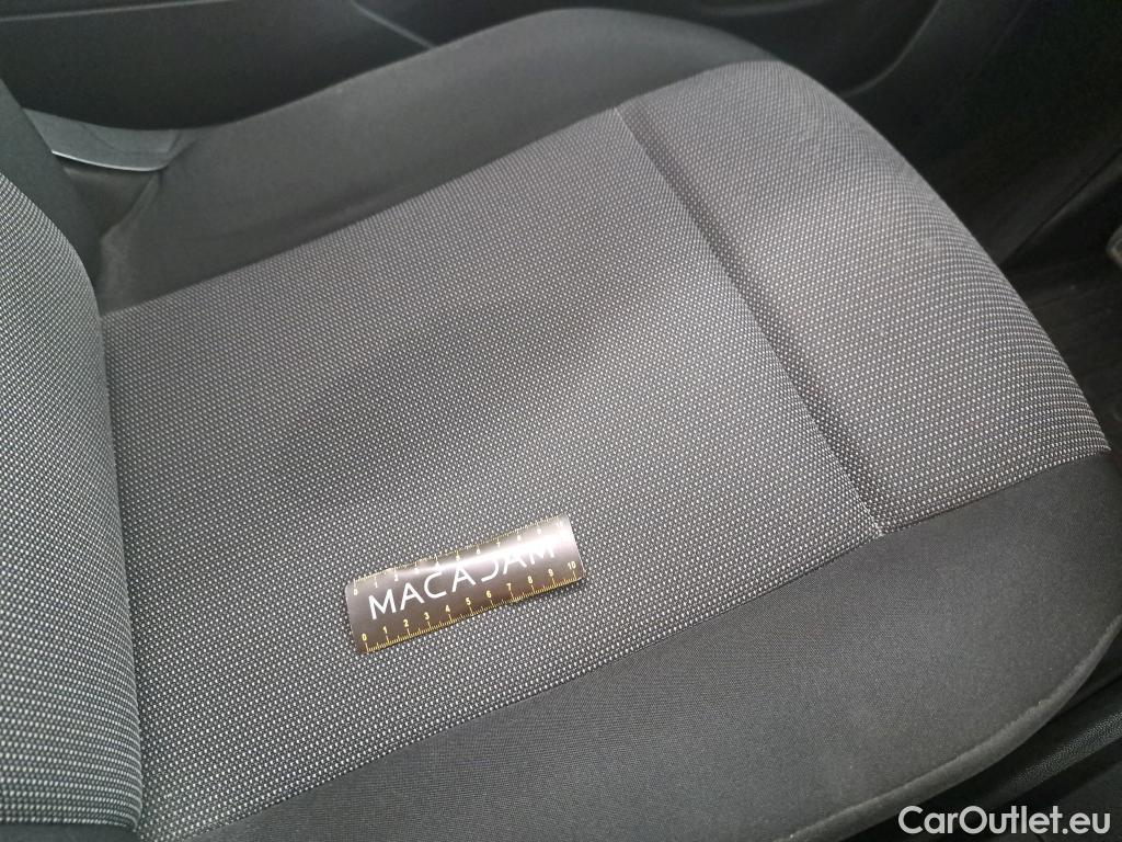  Peugeot  Partner  Premium L2 1.5 HDi 100CV BVM5 E6d #19