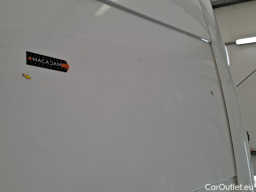  Renault  Master  III Fourgon L2H2 3 5 Grand Confort dCi #3
