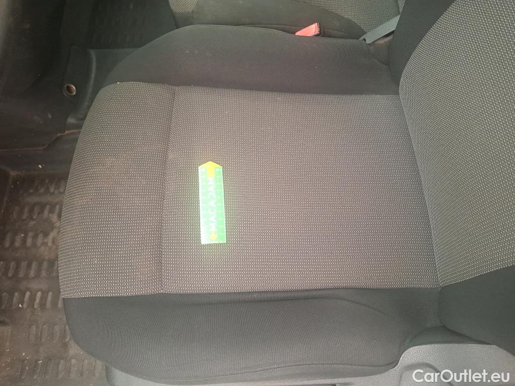  Peugeot  Partner  Premium L1 1.5 HDi 130CV BVA8 E6dT #29