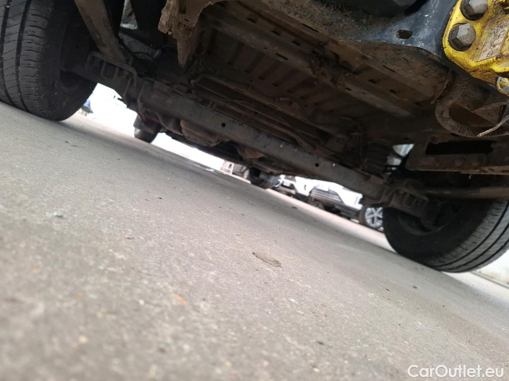  Renault  Master  III Fourgon L2H2 3 5 Grand Confort dCi #36