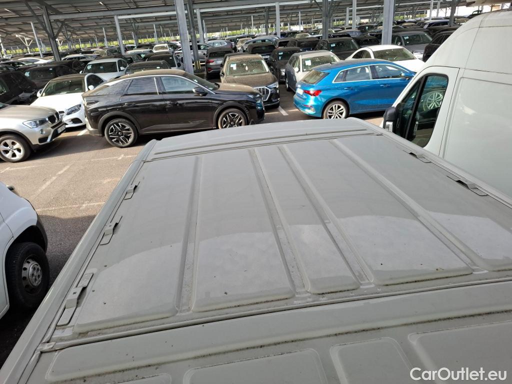  Peugeot  Expert PEUGEOT  / 2016 / 4P / Fourgon tôlé BLUEHDI 100 STANDARD PREMIUM #80