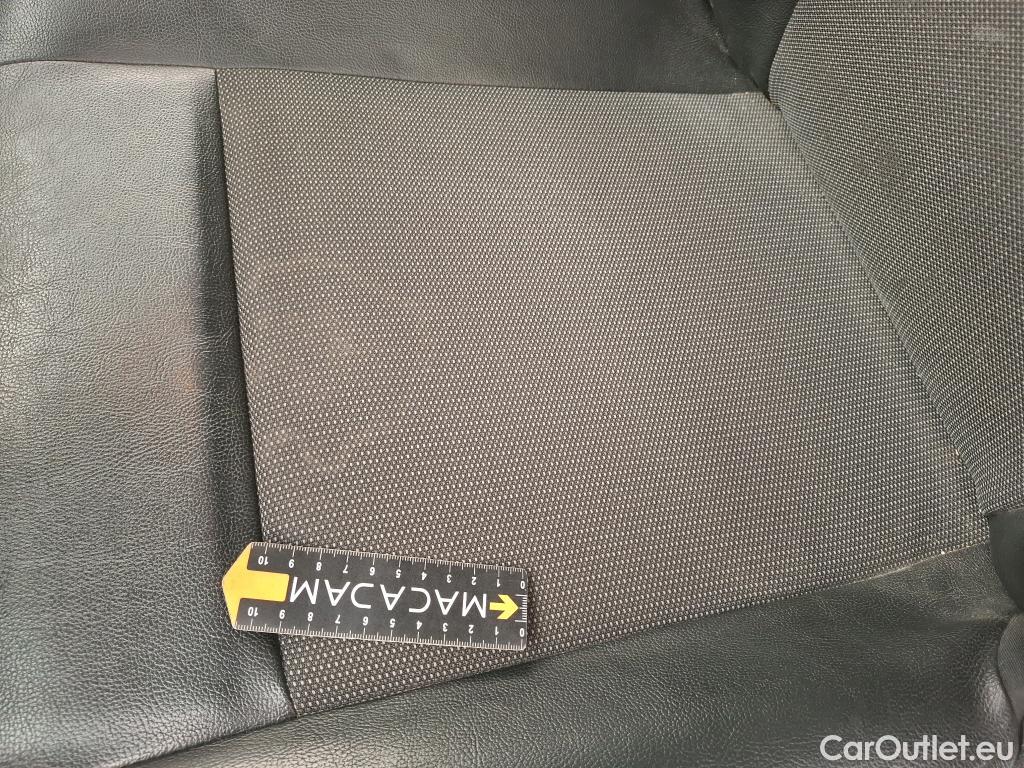  Peugeot  Expert PEUGEOT  / 2016 / 4P / Fourgon tôlé BLUEHDI 100 STANDARD PREMIUM #48