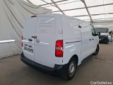  Opel  Vivaro OPEL  / 2019 / 4P / Fourgon tôlé 1.5 Diesel 120 L2 PACK BUSINESS #3