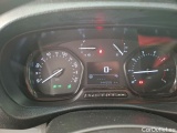  Opel  Vivaro OPEL  / 2019 / 4P / Fourgon tôlé 1.5 Diesel 120 L2 PACK BUSINESS #6