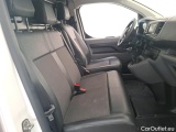  Opel  Vivaro OPEL  / 2019 / 4P / Fourgon tôlé 1.5 Diesel 120 L2 PACK BUSINESS #8