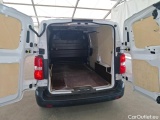  Opel  Vivaro OPEL  / 2019 / 4P / Fourgon tôlé 1.5 Diesel 120 L2 PACK BUSINESS #10