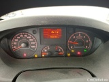  Peugeot  Boxer  Fourgon 330 L1H1 Asphalt BlueHDi 120 Stop&Start 2.2 120CV BVM6 #6