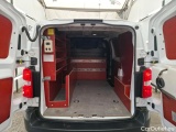  Peugeot  Expert  Fourgon Asphalt L2 2.0 HDi 120CV BVM6 E6dT #10