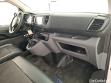  Peugeot  Expert  Fourgon Asphalt L2 2.0 HDi 120CV BVM6 E6dT #5