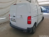  Peugeot  Expert PEUGEOT  / 2016 / 4P / Fourgon tôlé BLUEHDI 100 STANDARD PREMIUM #3
