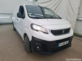  Peugeot  Expert PEUGEOT  / 2016 / 4P / Fourgon tôlé BLUEHDI 100 STANDARD PREMIUM #4