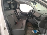  Peugeot  Expert PEUGEOT  / 2016 / 4P / Fourgon tôlé BLUEHDI 100 STANDARD PREMIUM #6