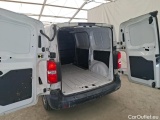  Peugeot  Expert PEUGEOT  / 2016 / 4P / Fourgon tôlé BLUEHDI 100 STANDARD PREMIUM #8
