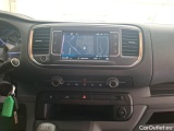 Peugeot  Expert PEUGEOT  / 2016 / 4P / Fourgon tôlé BLUEHDI 100 STANDARD PREMIUM #10