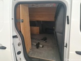  Peugeot  Partner  Asphalt L1 1.5 HDi 100CV BVM5 E6d #9