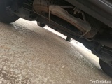  Peugeot  Partner  Asphalt L1 1.5 HDi 100CV BVM5 E6d #11
