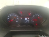  Peugeot  Partner  Premium L1 1.5 HDi 130CV BVA8 E6dT #6