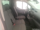  Peugeot  Partner  Premium L1 1.5 HDi 130CV BVA8 E6dT #8