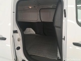  Peugeot  Partner  Premium L2 1.5 HDi 100CV BVM5 E6d #9