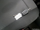  Peugeot  Partner  Premium L2 1.5 HDi 100CV BVM5 E6d #12