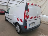  Renault  Kangoo  Express Maxi Extra (Série Spéciale) 1.5 #2