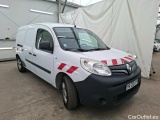  Renault  Kangoo  Express Maxi Extra (Série Spéciale) 1.5 #4