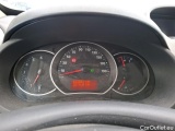  Renault  Kangoo  Express Maxi Extra (Série Spéciale) 1.5 #6