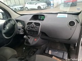  Renault  Kangoo  Express Maxi Extra (Série Spéciale) 1.5 #5