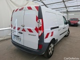  Renault  Kangoo  Express Maxi Extra (Série Spéciale) 1.5 #3