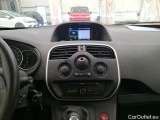  Renault  Kangoo  Express Maxi Extra (Série Spéciale) 1.5 #7
