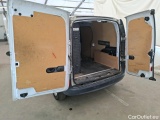  Renault  Kangoo  Express Maxi Extra (Série Spéciale) 1.5 #10