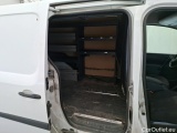  Renault  Kangoo  Express Maxi Extra (Série Spéciale) 1.5 #9