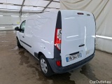  Renault  Kangoo  Express Maxi Extra (Série Spéciale) 1.5 #2