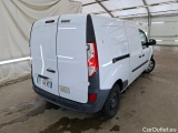  Renault  Kangoo  Express Maxi Extra (Série Spéciale) 1.5 #3