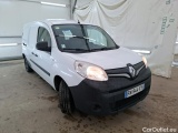  Renault  Kangoo  Express Maxi Extra (Série Spéciale) 1.5 #4