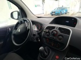  Renault  Kangoo  Express Maxi Extra (Série Spéciale) 1.5 #5