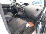  Renault  Kangoo  Express Maxi Extra (Série Spéciale) 1.5 #6