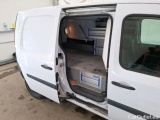  Renault  Kangoo  Express Maxi Extra (Série Spéciale) 1.5 #9