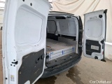  Renault  Kangoo  Express Maxi Extra (Série Spéciale) 1.5 #8
