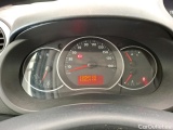  Renault  Kangoo  Express Maxi Extra (Série Spéciale) 1.5 #7