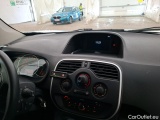  Renault  Kangoo  Express Maxi Extra (Série Spéciale) 1.5 #10